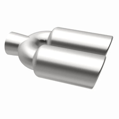 Magnaflow MAG Exhaust Tips by Magnaflow