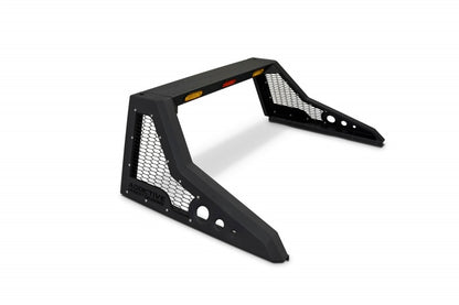 Addictive Desert Designs ADD HoneyBadger Chase Rack