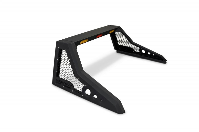 Addictive Desert Designs ADD HoneyBadger Chase Rack