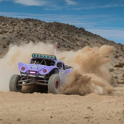 Rigid Industries RIG 360 Series