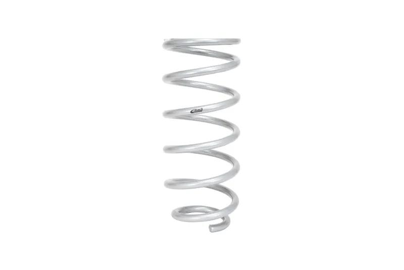 Eibach EIB Pro-Truck Lift Kits by Eibach