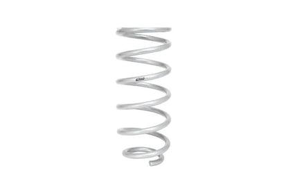 Eibach EIB Pro-Truck Lift Kits by Eibach