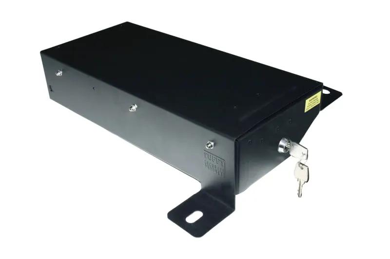 Tuffy Products TFY Underseat Drawer by Tuffy Products