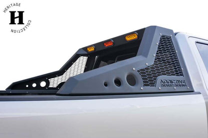Addictive Desert Designs ADD HoneyBadger Chase Rack