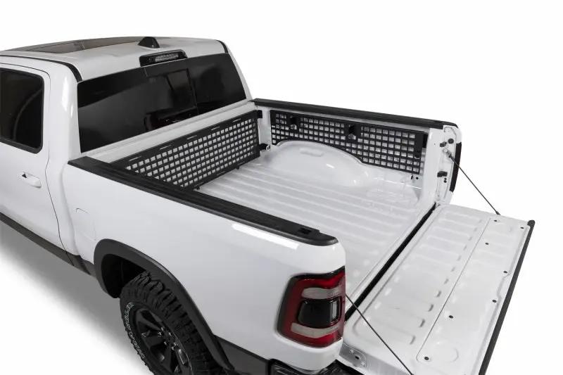 Putco PUT Molle Panels by Putco