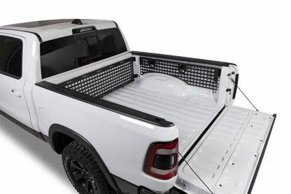 Putco PUT Molle Panels by Putco