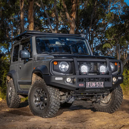 ARB Driving Lights by ARB