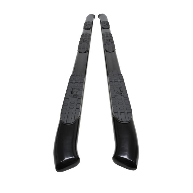 Westin WES Nerf Bars - PRO TRAXX 5 by Westin