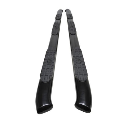 Westin WES Nerf Bars - PRO TRAXX 5 by Westin