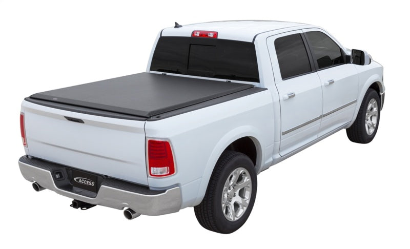 Access ACC Limited Roll-Up Cover by Access
