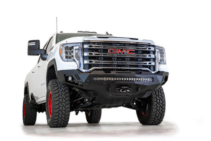 Addictive Desert Designs ADD Stealth Fighter Fr. Bumper