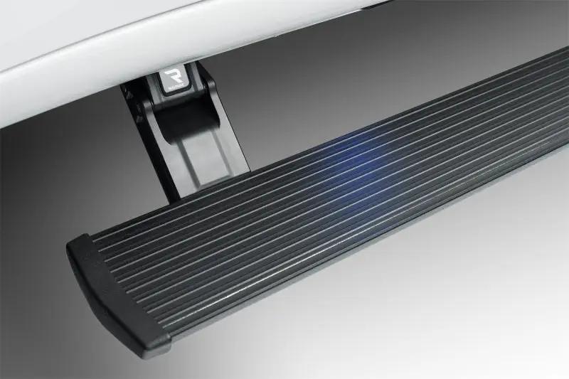 AMP Research AMP PowerStep Plug N Play by AMP Research