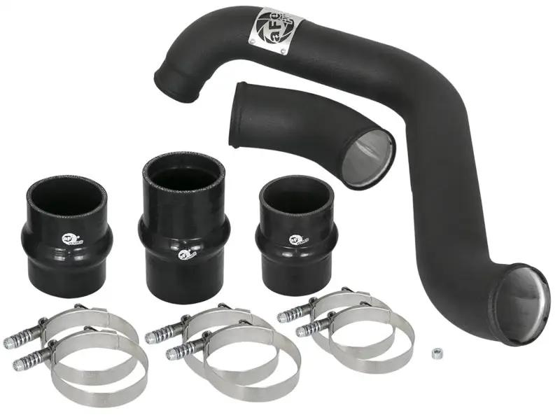 AFE Bladerunner I/C & Tubes