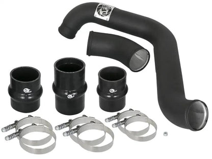 AFE Bladerunner I/C & Tubes