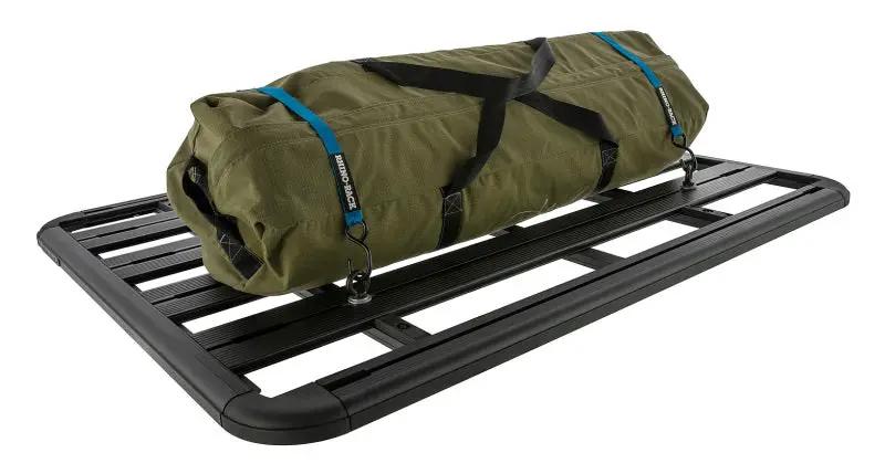 Rhino-Rack RHR Straps & Tie-Downs by Rhino-Rack