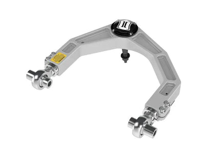 ICON ICO Upper Control Arms