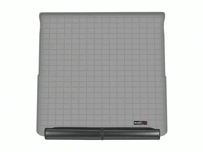 WeatherTech WT Cargo Liners - Grey by WeatherTech