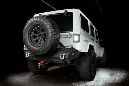 ORACLE Lighting ORL Light Bar Mount Kits