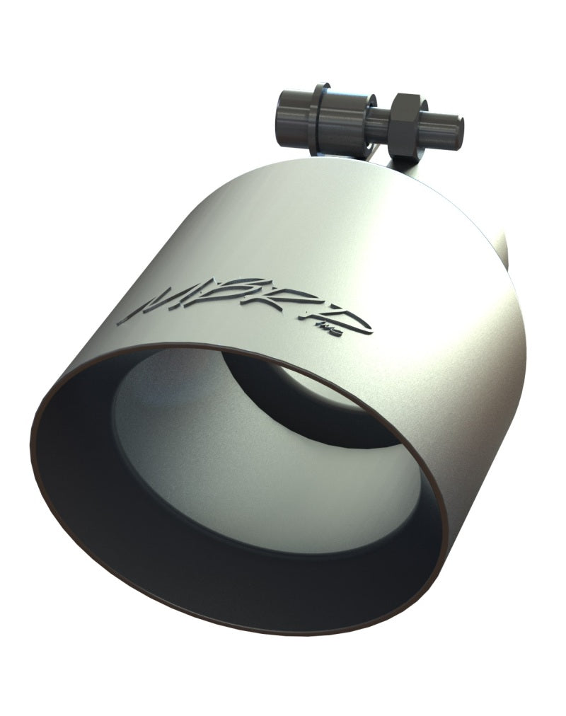 MBRP Univ Exhaust Tips SS by MBRP