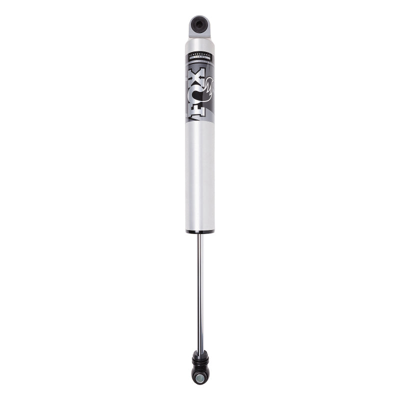 FOX 2.5 Perf Shock