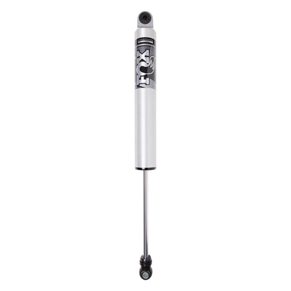 FOX 2.5 Perf Shock