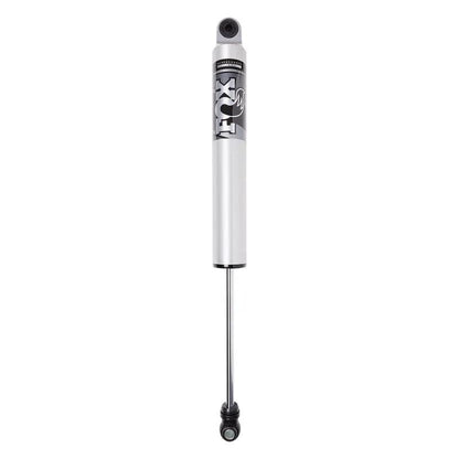 FOX 2.5 Perf Shock by FOX