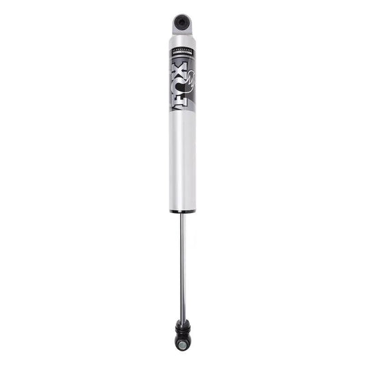 FOX 2.5 Perf Shock by FOX