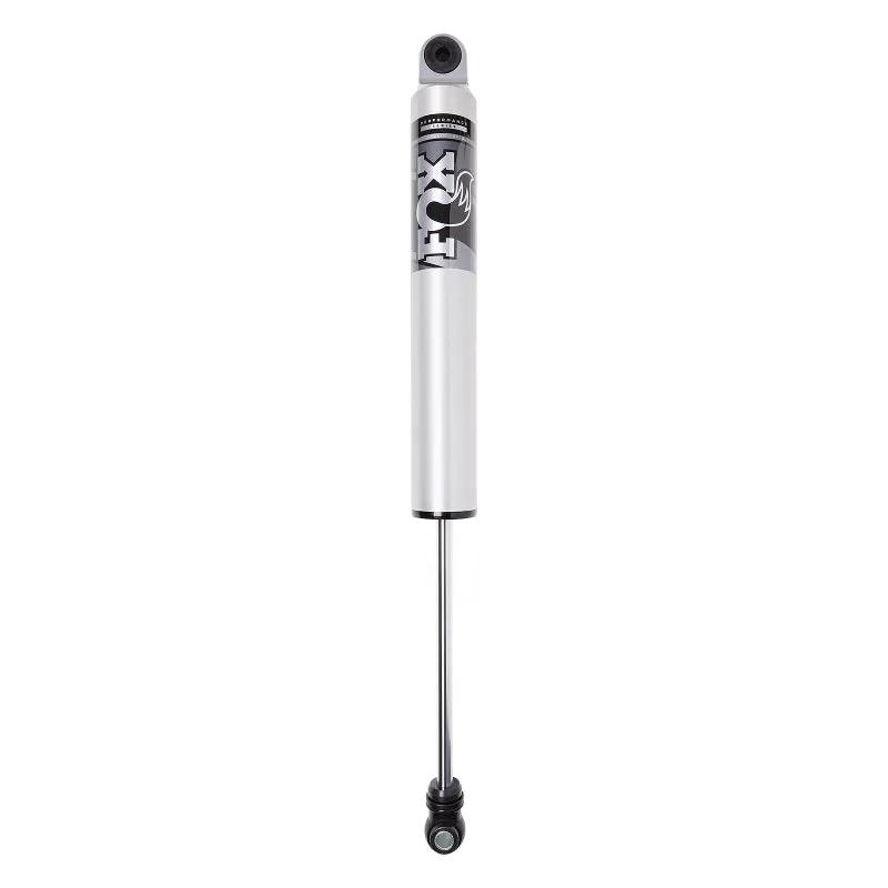 FOX 2.5 Perf Shock by FOX