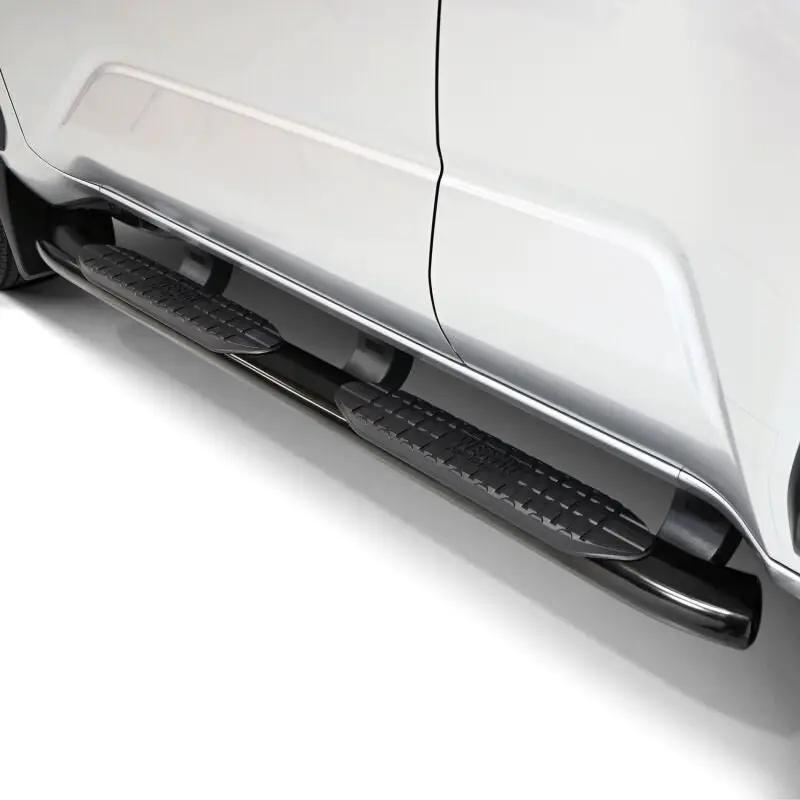 Westin WES Nerf Bars - PRO TRAXX 5 by Westin
