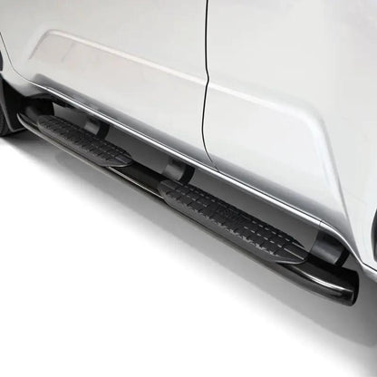 Westin WES Nerf Bars - PRO TRAXX 5 by Westin