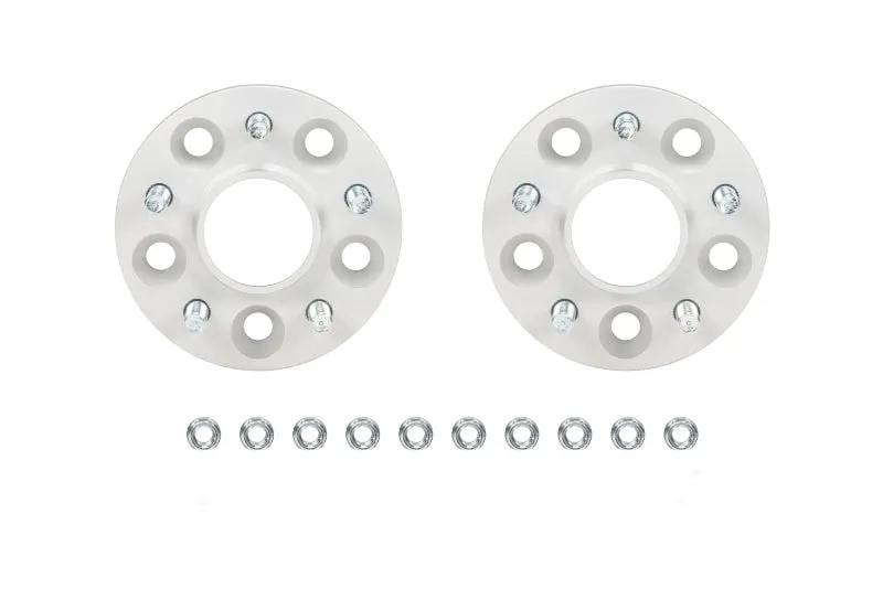 Eibach EIB Pro-Spacer Kits by Eibach