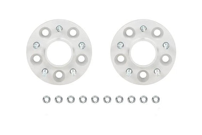 Eibach EIB Pro-Spacer Kits by Eibach