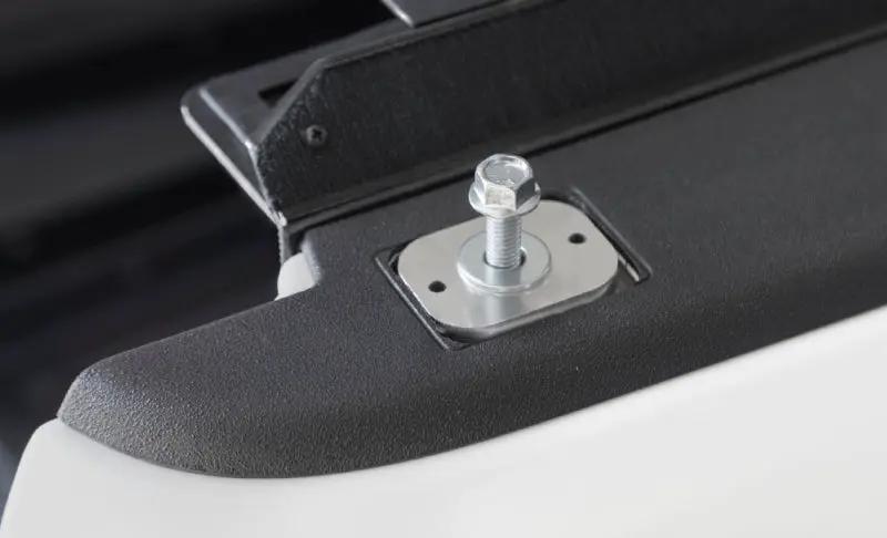 Access ACC ADARAC Truck Rack by Access