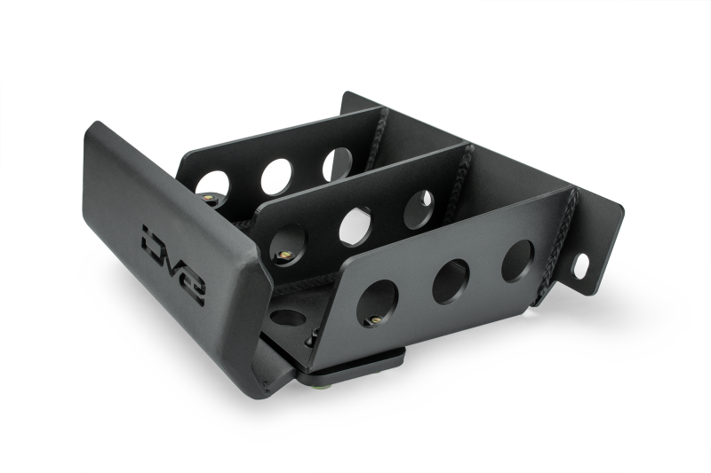 DV8 Offroad DVE Rock Sliders