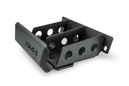 DV8 Offroad DVE Rock Sliders