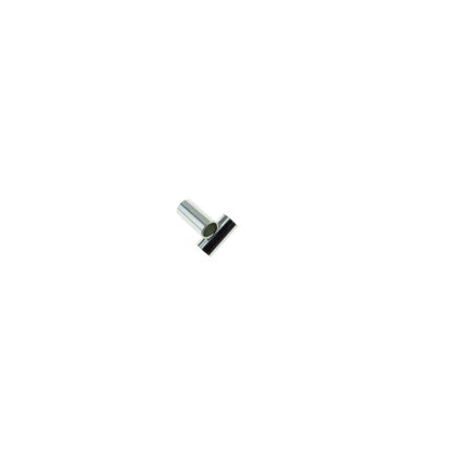 Bilstein BIL B8 5125 Series Shocks