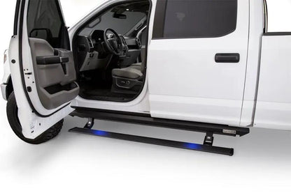 AMP Research AMP PowerStep XL
