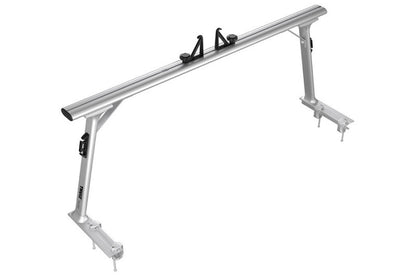 Thule THU TracRac Pro 2 Rack by Thule