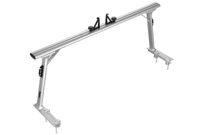 Thule THU TracRac Pro 2 Rack by Thule