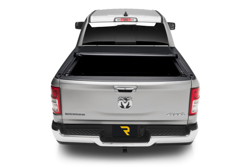 Truxedo TRX Bed Cover - Pro X15