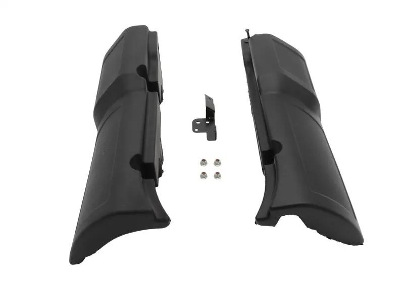 Ford Racing FR Engine Covers by Ford Racing