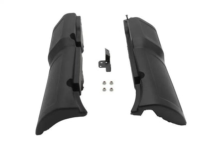 Ford Racing FR Engine Covers by Ford Racing