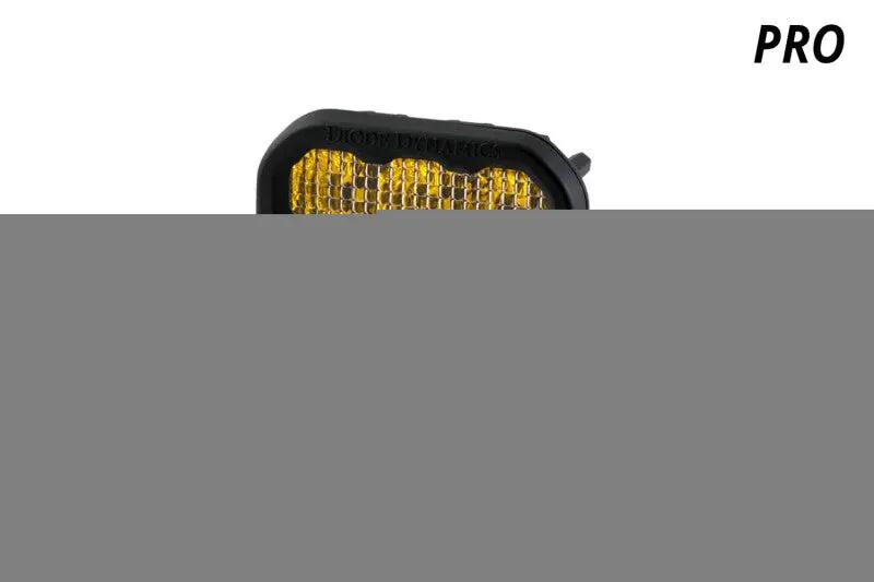 Diode Dynamics DIO LED Light Pods by Diode Dynamics