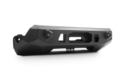 DV8 Offroad DVE Front Bumpers