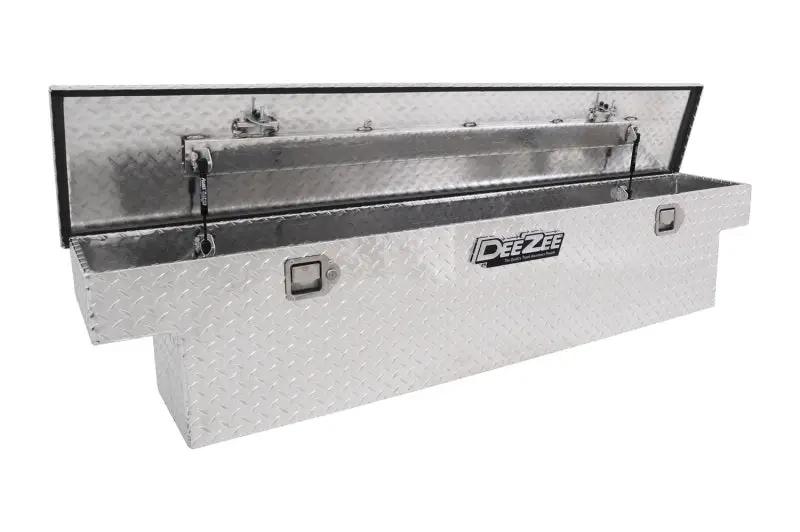 Dee Zee DZE Specialty Toolbox by Dee Zee