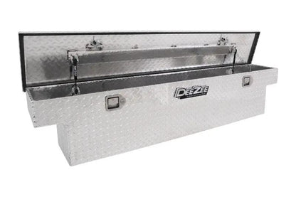 Dee Zee DZE Specialty Toolbox by Dee Zee