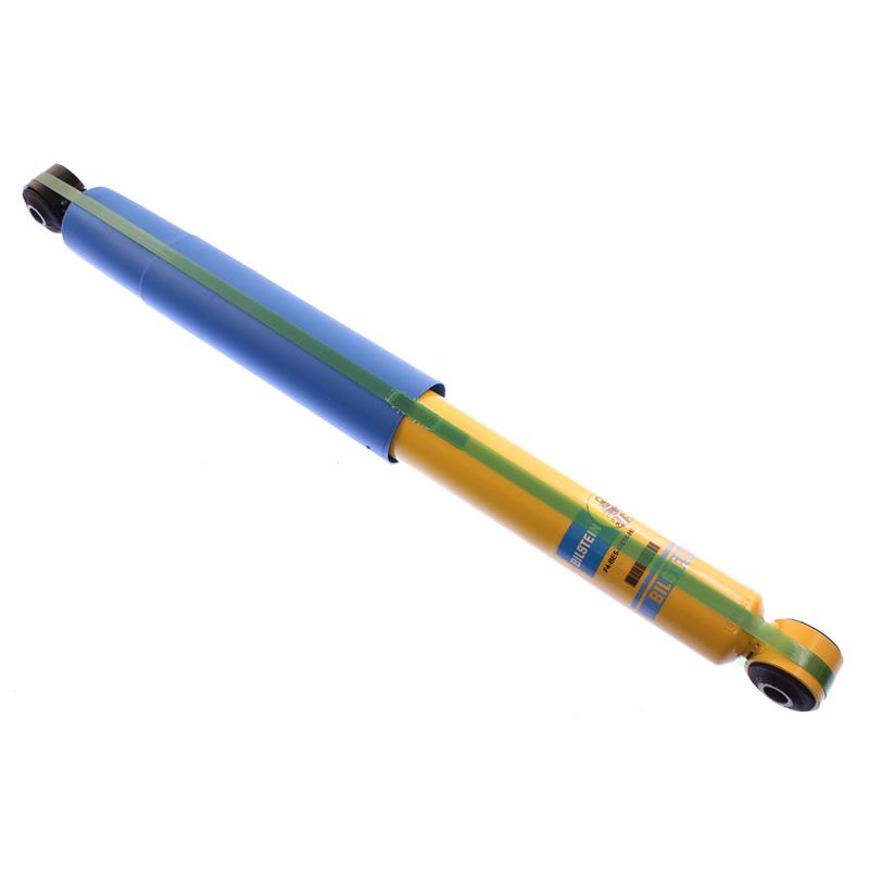 Bilstein BIL B6 4600 Series Shocks