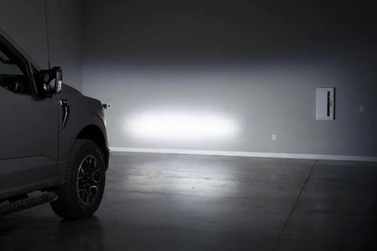 Diode Dynamics DIO LED Light Bars by Diode Dynamics