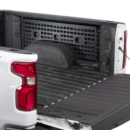 Putco PUT Molle Panels