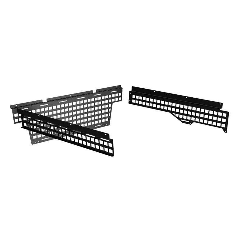 Putco PUT Molle Panels by Putco